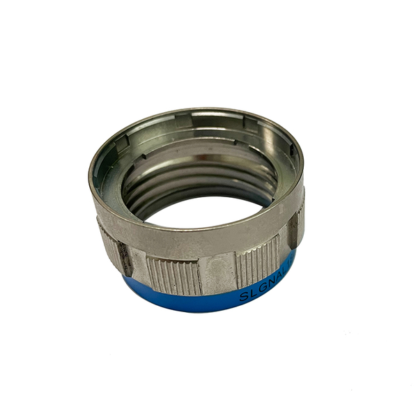 工业连接器配件