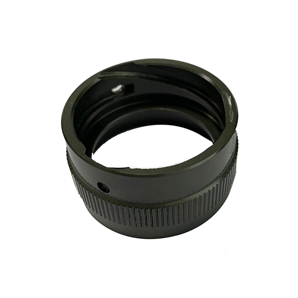 工业连接器配件