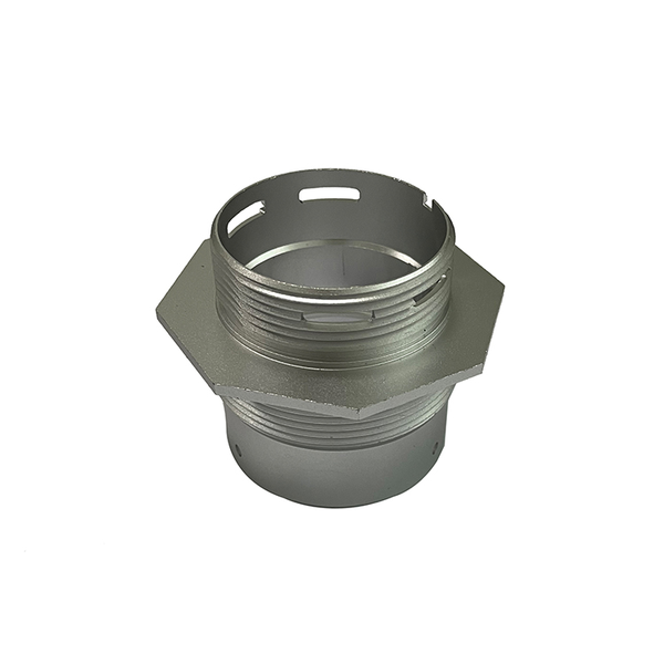 工业连接器配件