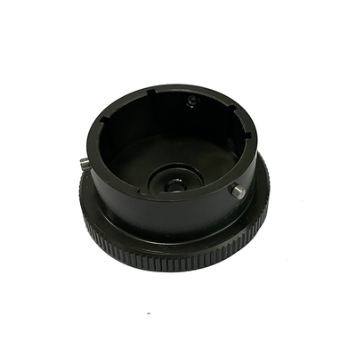 工业连接器配件