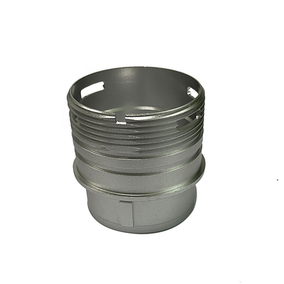 工业连接器配件