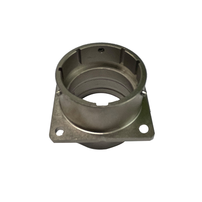 工业连接器配件