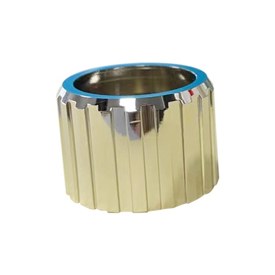 工业连接器配件