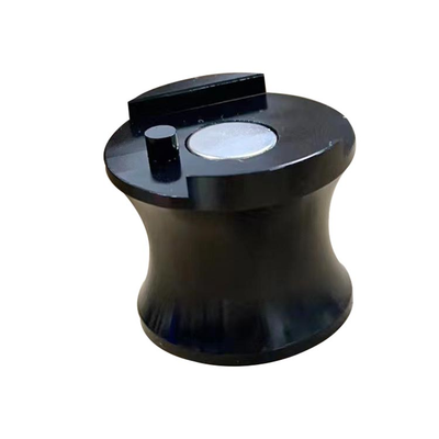 工业连接器配件