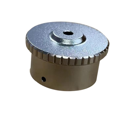 工业连接器配件