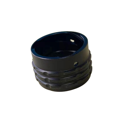 工业连接器配件