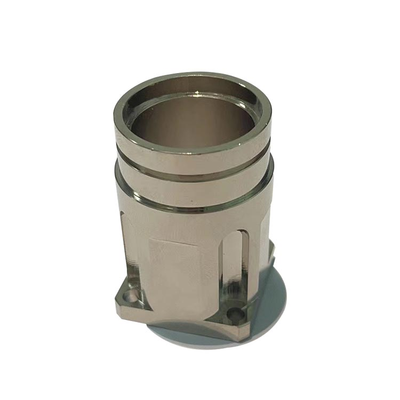 工业连接器配件