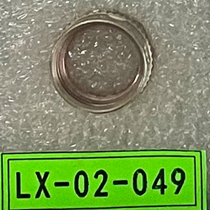 射频连接器