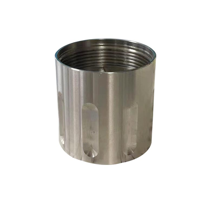 工业连接器配件