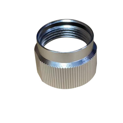 工业连接器配件