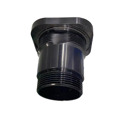 工业连接器配件